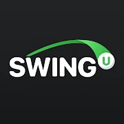 SwingU: Golf GPS Range Finder Mod Apk [Remove ads][Mod speed]