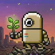 Project Clean Earth Mod Apk [Free purchase][Mod Menu][God Mode]