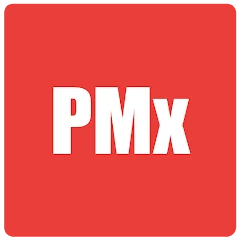 Movies in Mexico: Billboards Mod Apk [Remove ads][Mod speed]
