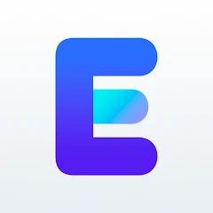 OneLight 8 - Icon Pack Mod Apk [Full]