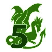 Complete Reference for DnD 5 Mod Apk [Remove ads][Mod speed]