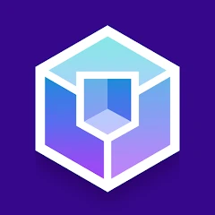 HackShield Mod Apk [Mod speed]