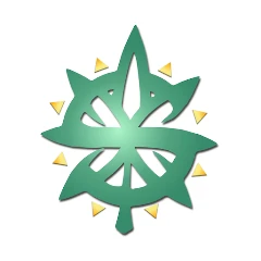 Strain Guide Mod Apk [Free purchase][Mod speed]