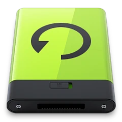 Super Backup & Restore Mod Apk [Unlocked][Premium][Full][AOSP compatible]