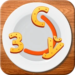 СЎЗ ЎЙИНИ 2026 Mod Apk 7.3 [المال غير محدود]