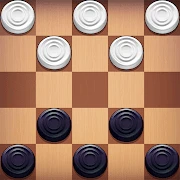 Checkers: Classic Board Game Mod Apk [Remove ads]