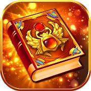 Ra slots casino slot machines Mod Apk [Remove ads][Mod speed]