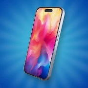 Devices Tycoon Mod Apk [Unlimited money][Free purchase]