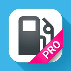 Fuel Manager Pro (Consumption) Mod Apk [Paid for free][Free purchase]