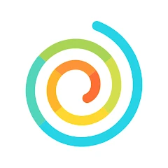 Funimate: Music Video Clip Editor to be Video Star APK
