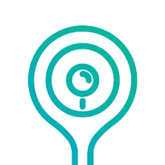 CloudEdge Mod Apk [Mod speed]