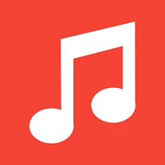 MIDI Player Mod Apk [Remove ads][Mod speed]