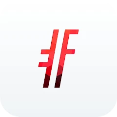 Fracture Classification HD Mod Apk [Paid for free][Free purchase]
