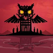 Rusty Lake Paradise APK