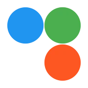 AndrOpen Office Mod Apk [Remove ads][Paid for free][Unlocked][Pro]