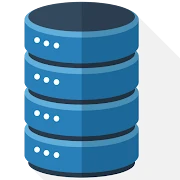 SQLite Editor Master Pro Mod Apk [Paid for free][Free purchase]