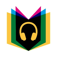 LibriVox Audio Books Supporter Mod Apk [Paid for free][Free purchase]