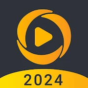 Video Player All Format Mod Apk [Unlocked][Premium]