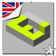 English Vocabulary Trainer Mod Apk [Remove ads][Mod speed]