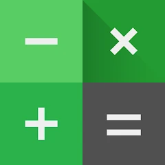 Calculator Vault - App Hider Mod Apk [Remove ads]