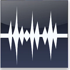 WavePad Master's Edition 2023 Mod Apk [Full]