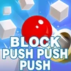 Block  Push Mod Apk [Remove ads][Mod speed]