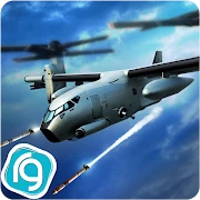 Drone 2 Free Assault Mod Apk [Remove ads][Mod speed]