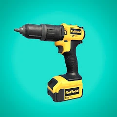 Build It: Craft Сonstruction Mod Apk 