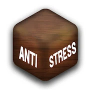 Antistress Relaxation Games Mod Apk 