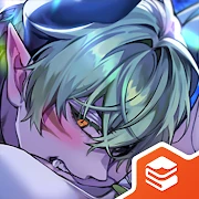 Kiss in Hell: Romance Otome Mod Apk [Free purchase][Premium][Mod Menu]