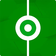 BeSoccer: Soccer Live Score Mod Apk [Remove ads][Paid for free][Unlocked][Full][Optimized]