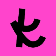 The Knot Wedding Planner Mod Apk [Free purchase][Mod speed]