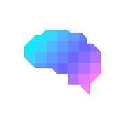 Geeky Medics - OSCE revision Mod Apk [Unlocked]