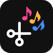 Audio Editor, Music Cutter Mod Apk [Unlocked][Premium]