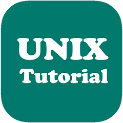 Unix Tutorial Mod Apk [Free purchase][Mod speed]