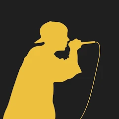 Rap Fame - Rap Music Studio Mod Apk [Remove ads][Unlocked][Premium]