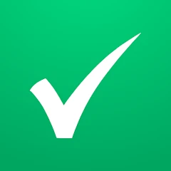 Kegel Trainer - Exercises Mod Apk [Unlocked][Pro]