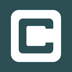 Capture Clipper Extension Mod apk