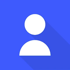 Smart Contacts Mod Apk [Remove ads][Free purchase][Unlocked][No Ads]