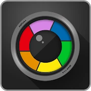 Camera ZOOM FX Premium Mod Apk [Full][Optimized]