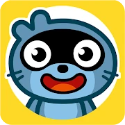 Pango Kids: Learning Games +3 Mod Apk [Unlocked][Full]