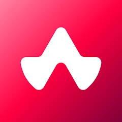 WLIP Icon Pack Mod Apk [Patched]