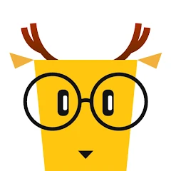 LingoDeer - Learn Languages Mod Apk [Paid for free][Unlocked]