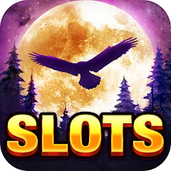 Slots Casino - Jackpot Mania Mod Apk [Remove ads][Mod speed]