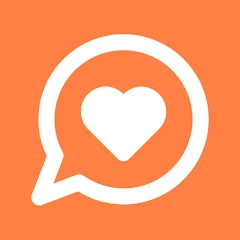 Jaumo Dating App: Flirt & Date Mod Apk [Remove ads][Unlocked][VIP]