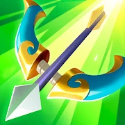 Defender IV Mod Apk [High Damage]