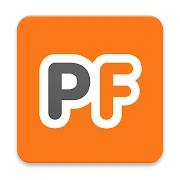 PhotoFunia Mod Apk [Remove ads][Optimized]