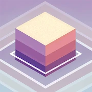 Zentris block puzzle Mod Apk 1.19.10 [Unlocked]