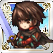 RPG Shelterra the Skyworld Mod apk
