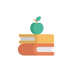 Myne: Download & Read eBooks Mod Apk [Paid for free][Full]